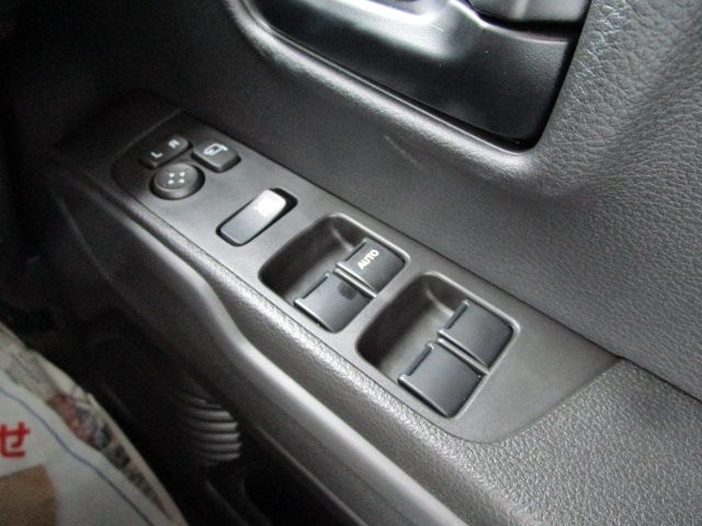 SUZUKI HUSTLER 4WD 2025