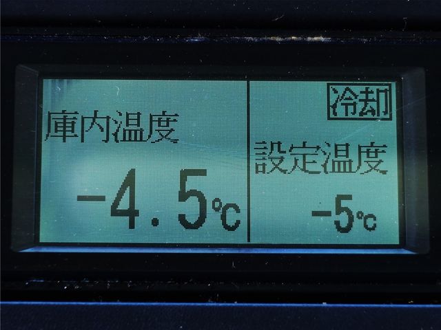 MITSUBISHI CANTER 2014