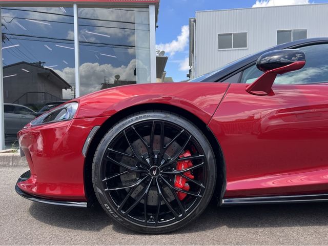 ENGLAND Others ?????? GT 2024