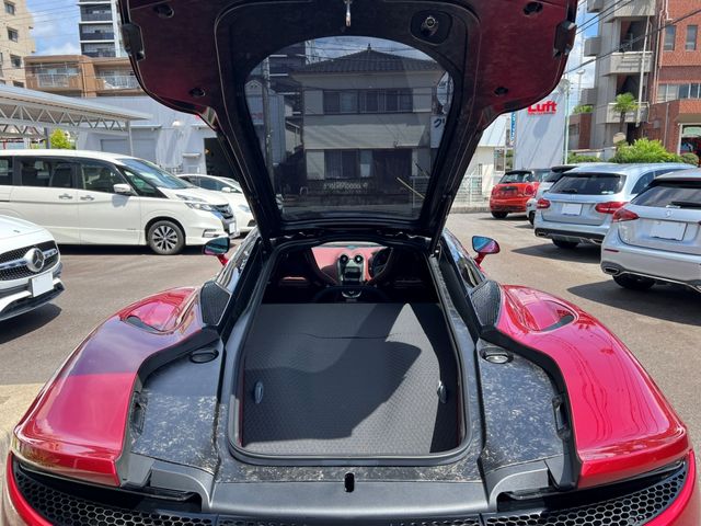 ENGLAND Others ?????? GT 2024