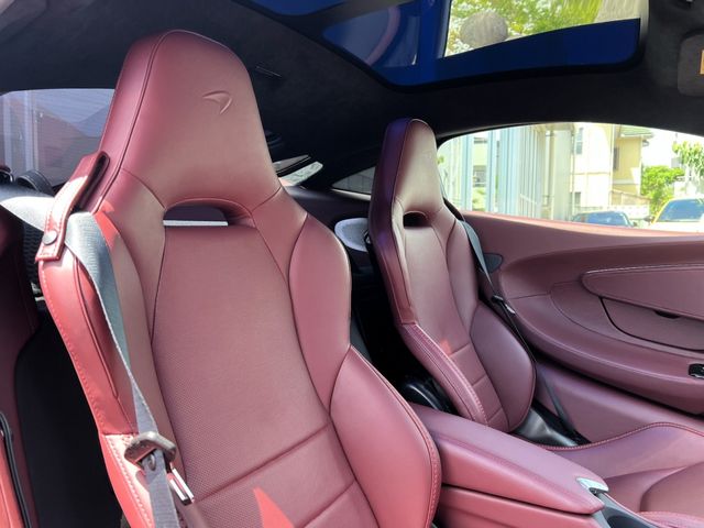 ENGLAND Others ?????? GT 2024