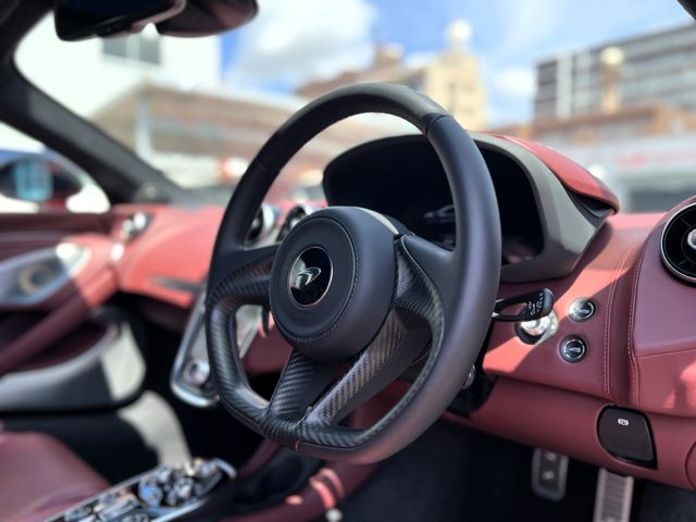 ENGLAND Others ?????? GT 2024