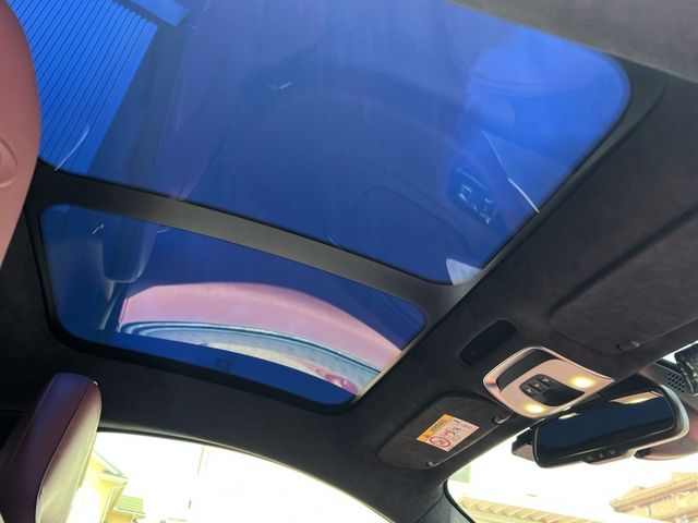 ENGLAND Others ?????? GT 2024