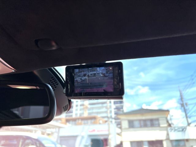 ENGLAND Others ?????? GT 2024