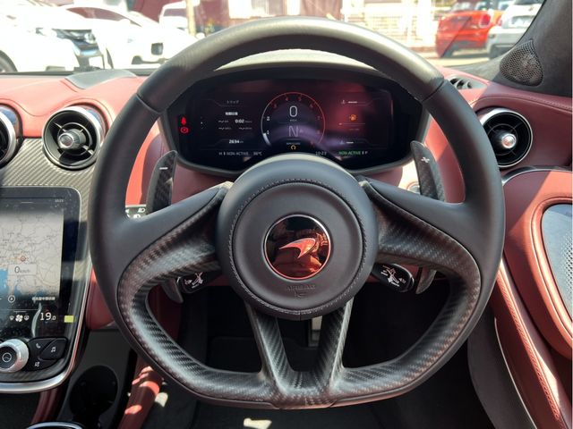 ENGLAND Others ?????? GT 2024