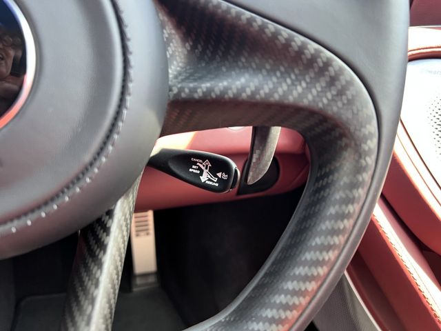 ENGLAND Others ?????? GT 2024