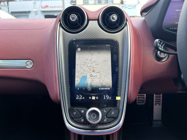 ENGLAND Others ?????? GT 2024