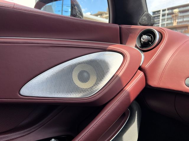 ENGLAND Others ?????? GT 2024