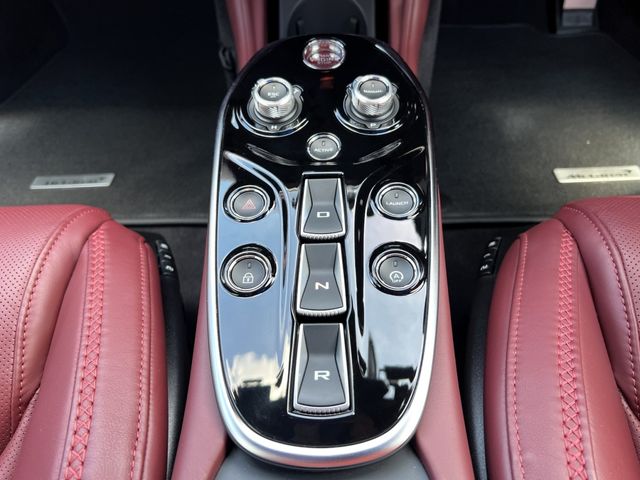 ENGLAND Others ?????? GT 2024