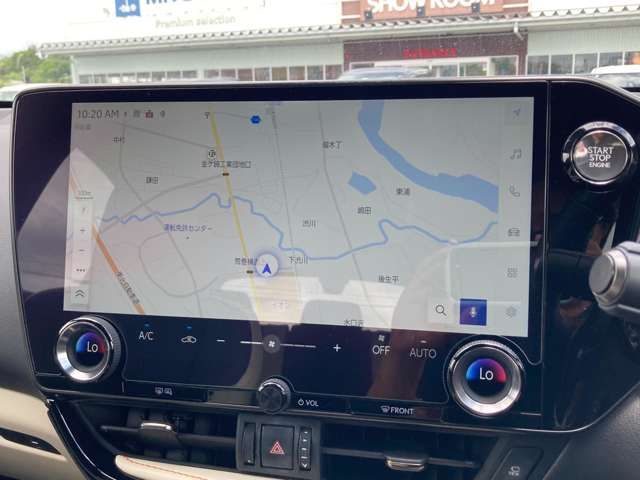 TOYOTA LEXUS NX250 AWD 2023