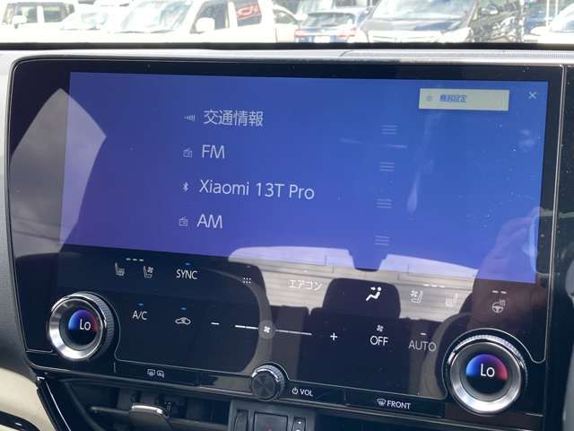 TOYOTA LEXUS NX250 AWD 2023