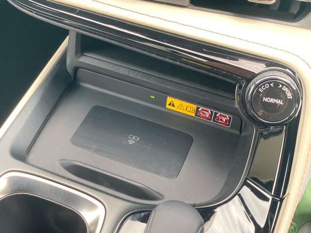 TOYOTA LEXUS NX250 AWD 2023