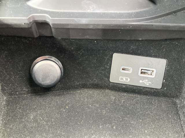 TOYOTA LEXUS NX250 AWD 2023