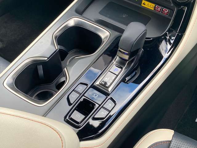 TOYOTA LEXUS NX250 AWD 2023