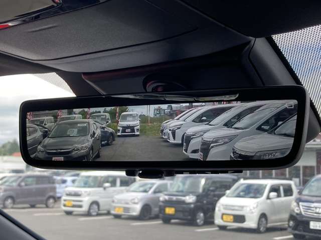 TOYOTA LEXUS NX250 AWD 2023