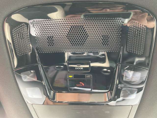 TOYOTA LEXUS NX250 AWD 2023