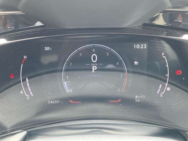 TOYOTA LEXUS NX250 AWD 2023