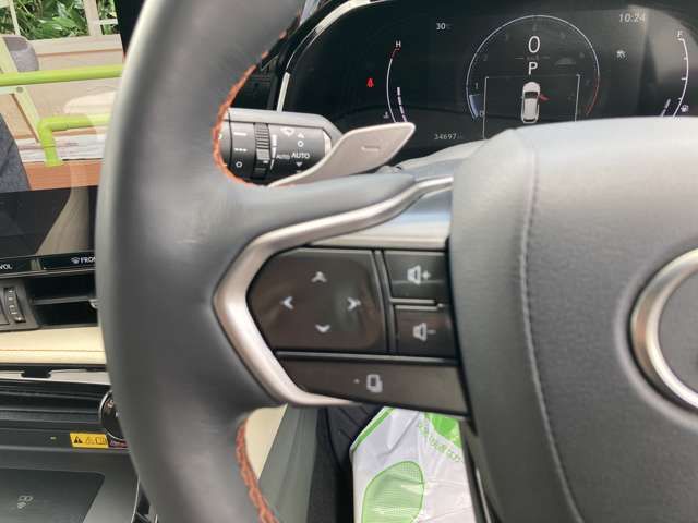 TOYOTA LEXUS NX250 AWD 2023