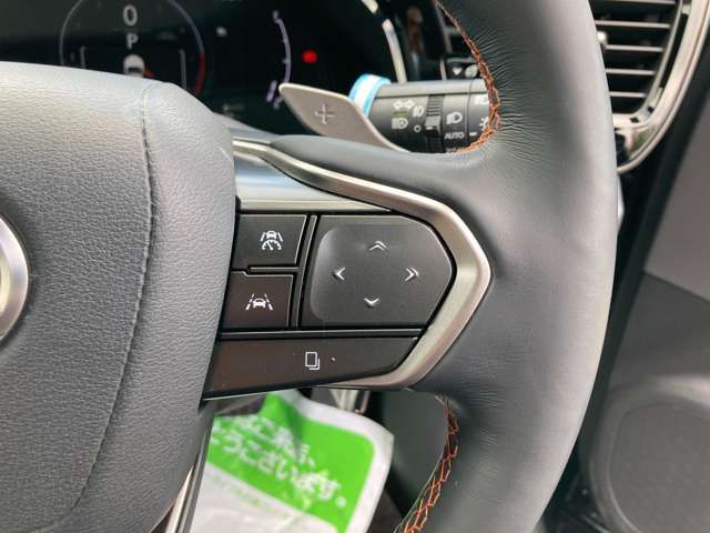 TOYOTA LEXUS NX250 AWD 2023