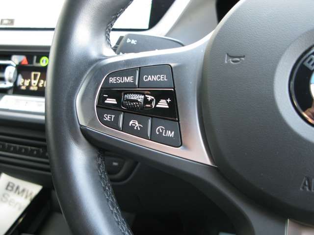 BMW BMW 1series 2024