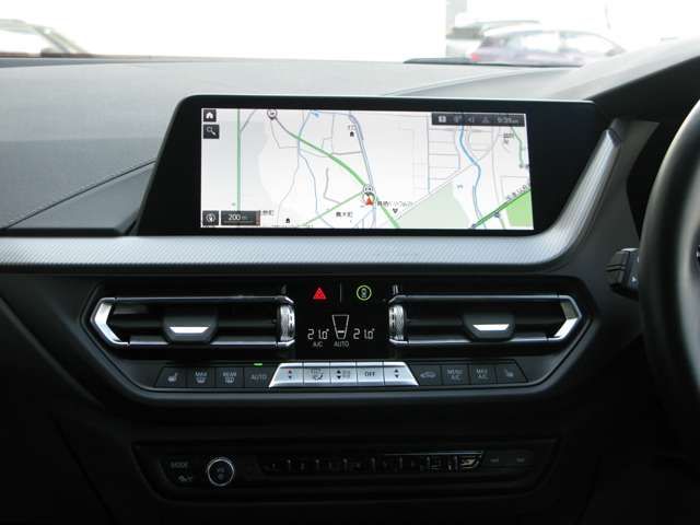 BMW BMW 1series 2024