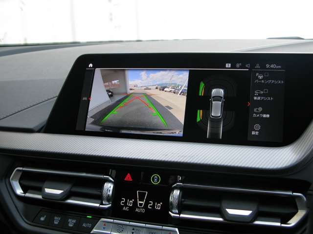 BMW BMW 1series 2024