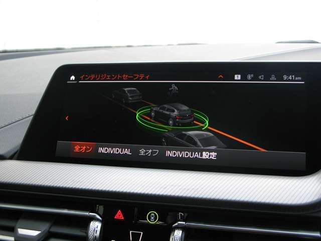 BMW BMW 1series 2024