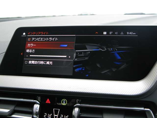 BMW BMW 1series 2024