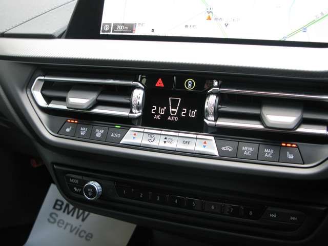 BMW BMW 1series 2024