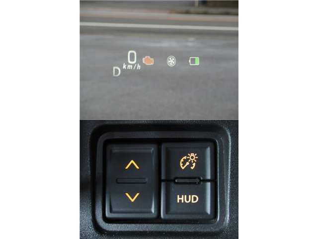 SUZUKI Spacia custom 2020