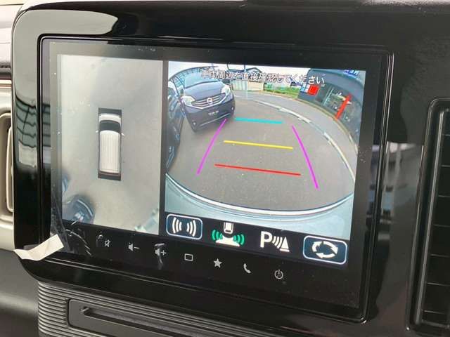 SUZUKI WAGON R SMILE 2024