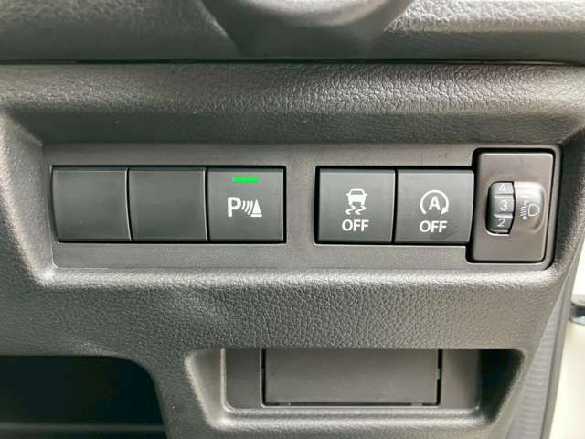 SUZUKI WAGON R SMILE 2024