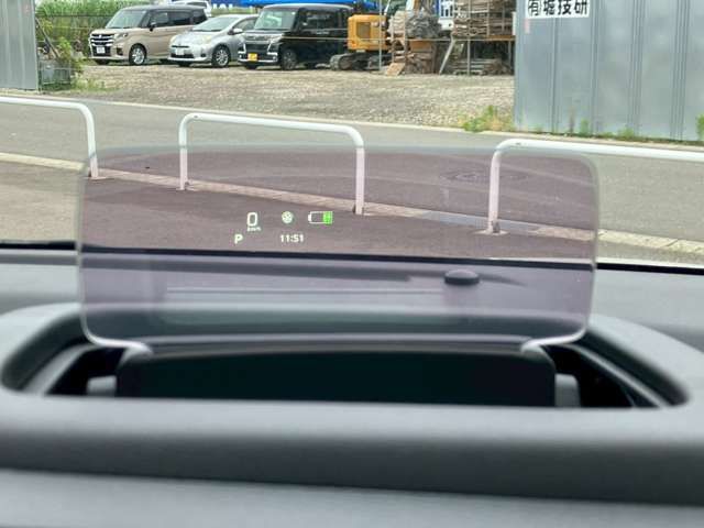 SUZUKI WAGON R SMILE 2024