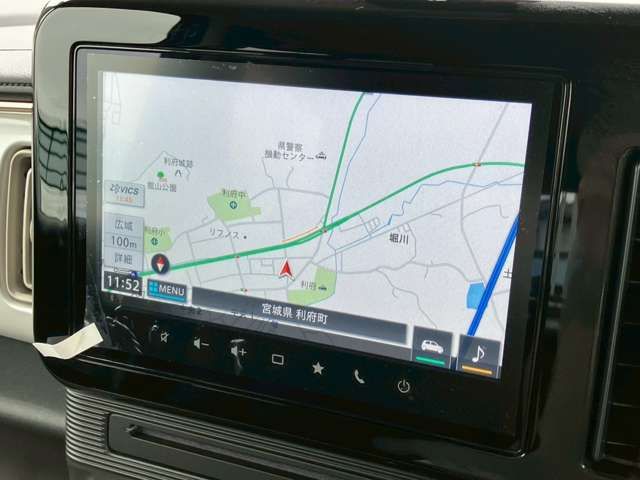 SUZUKI WAGON R SMILE 2024