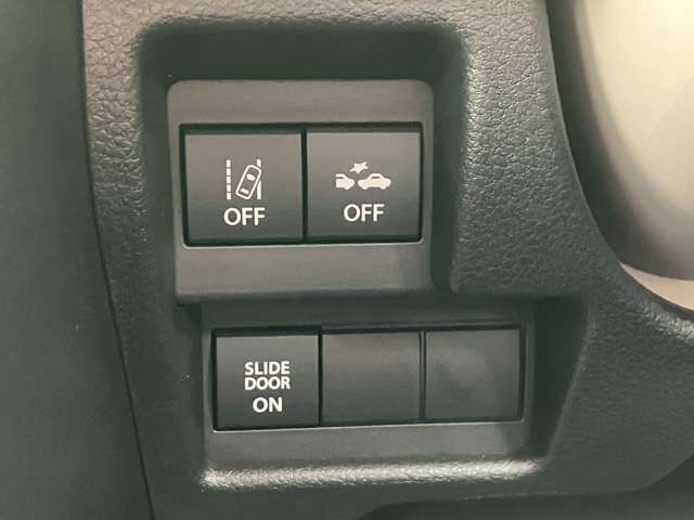 SUZUKI WAGON R SMILE 2024