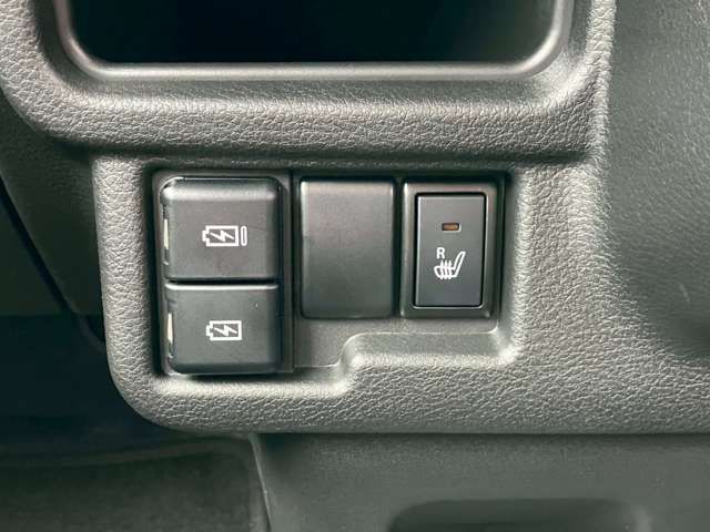 SUZUKI WAGON R SMILE 2024