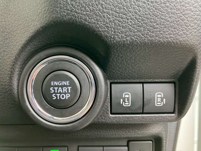 SUZUKI WAGON R SMILE 2024