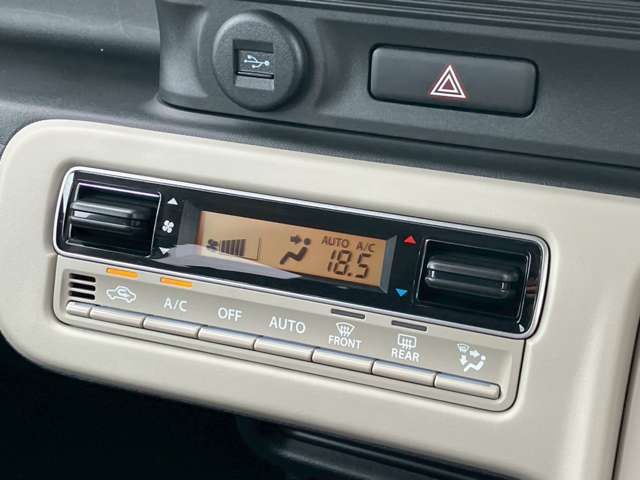 SUZUKI WAGON R SMILE 2024