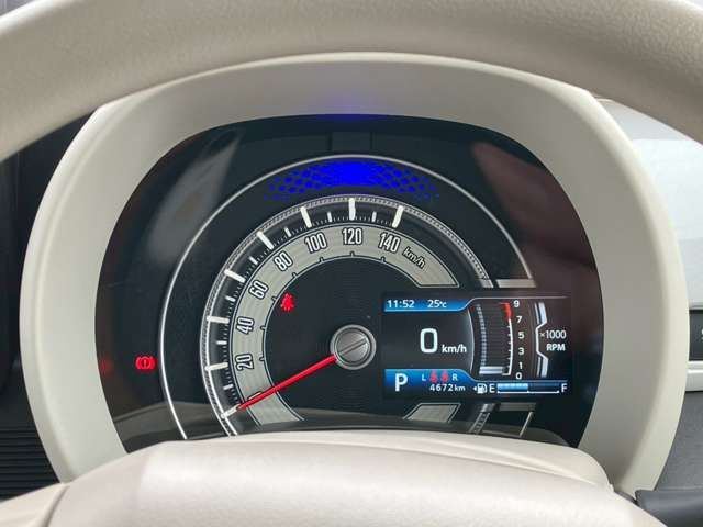 SUZUKI WAGON R SMILE 2024