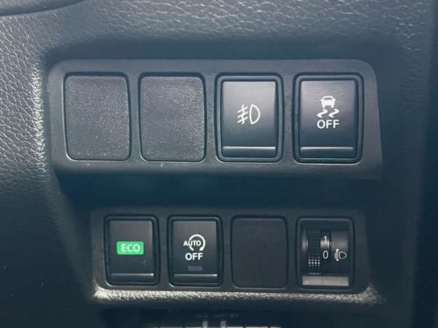 NISSAN X-TRAIL 4WD 2021