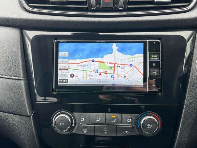 NISSAN X-TRAIL 4WD 2021