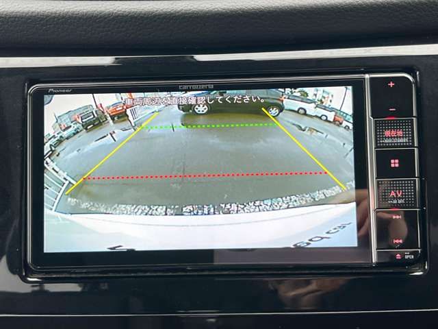 NISSAN X-TRAIL 4WD 2021