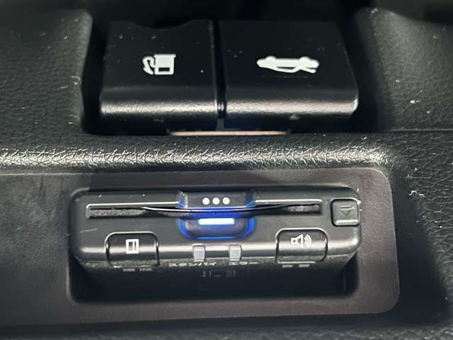 NISSAN X-TRAIL 4WD 2021