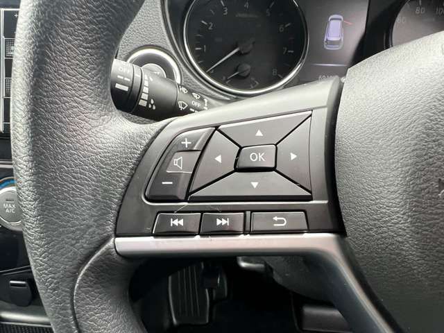 NISSAN X-TRAIL 4WD 2021