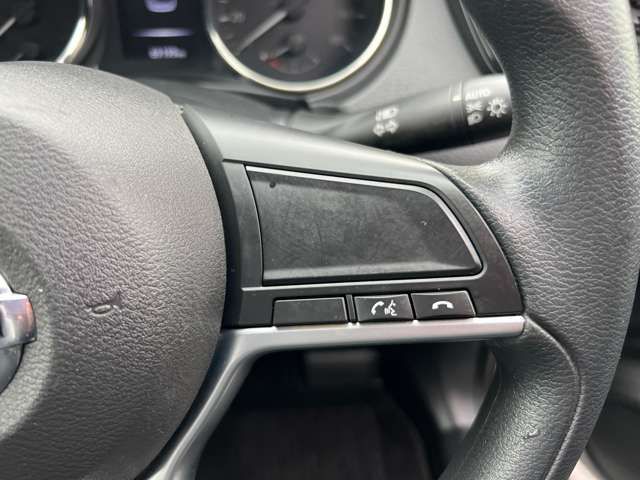 NISSAN X-TRAIL 4WD 2021