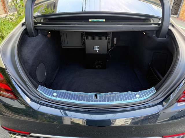 MERCEDES BENZ MERCEDES Maybach S class 2019