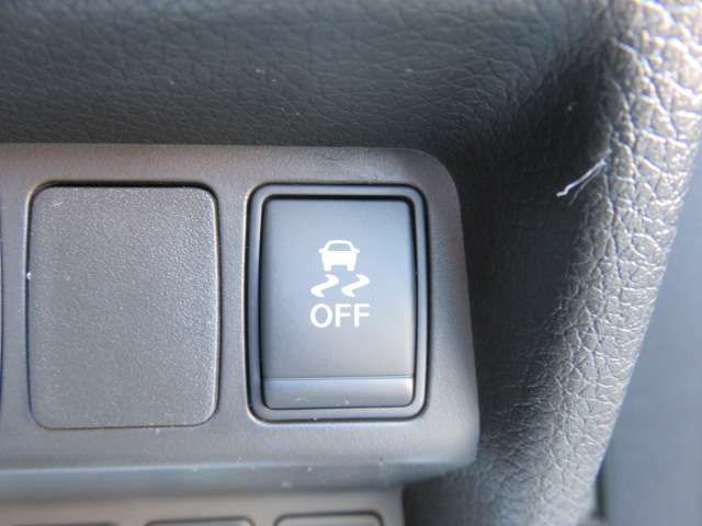 NISSAN X-TRAIL 4WD 2016