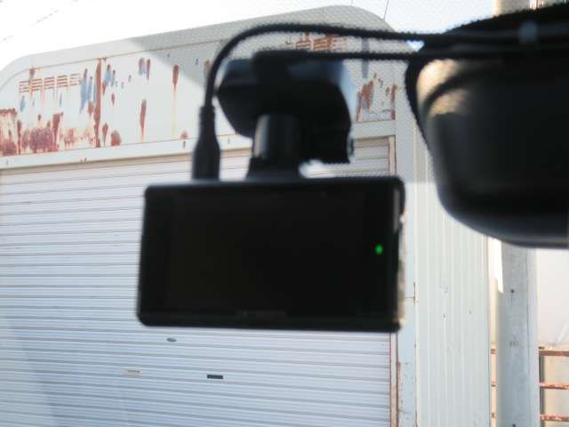 NISSAN X-TRAIL 4WD 2016