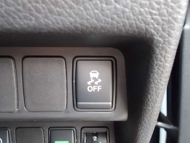 NISSAN X-TRAIL 4WD 2016