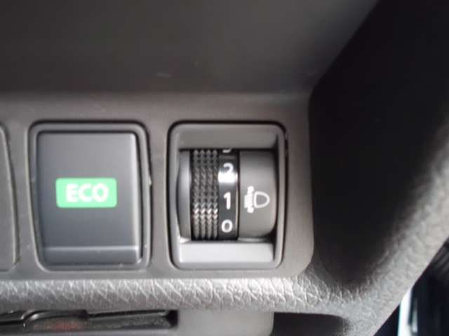 NISSAN X-TRAIL 4WD 2016